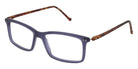 iGreen® V-4.489  IGV0448955161158M Eyeglasses - 1158M