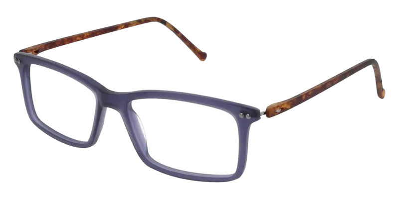 iGreen® V-4.489  IGV0448955161158M Eyeglasses - 1158M