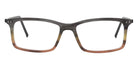 iGreen® V-4.489  IGV0448955161245M Eyeglasses - 1245M