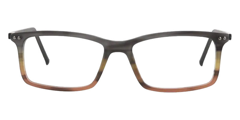 iGreen® V-4.489  IGV0448955161245M Eyeglasses - 1245M