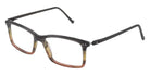 iGreen® V-4.489  IGV0448955161245M Eyeglasses - 1245M