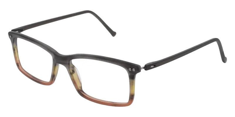 iGreen® V-4.489  IGV0448955161245M Eyeglasses - 1245M