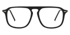 iGreen® V-4.490 IGV044905416001M Eyeglasses - 001M
