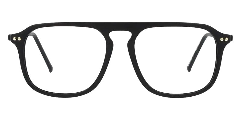 iGreen® V-4.490 IGV044905416001M Eyeglasses - 001M