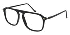 iGreen® V-4.490 IGV044905416001M Eyeglasses - 001M