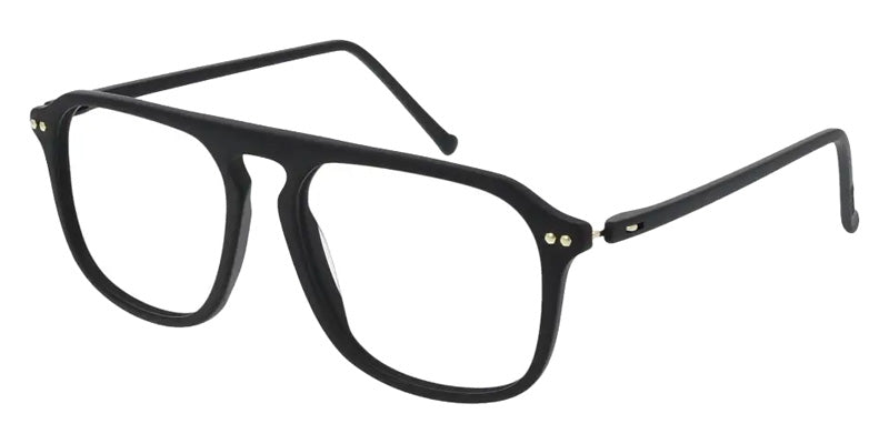 iGreen® V-4.490 IGV044905416001M Eyeglasses - 001M