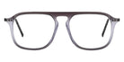 iGreen® V-4.490 IGV0449054161241 Eyeglasses - 1241