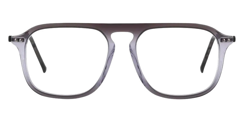 iGreen® V-4.490 IGV0449054161241 Eyeglasses - 1241
