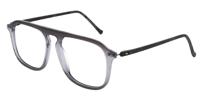 iGreen® V-4.490 IGV0449054161241 Eyeglasses - 1241