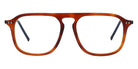 iGreen® V-4.490 IGV044905416683 Eyeglasses - 683