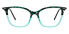 iGreen® V-4.491 IGV0449153161439 Eyeglasses - 1439