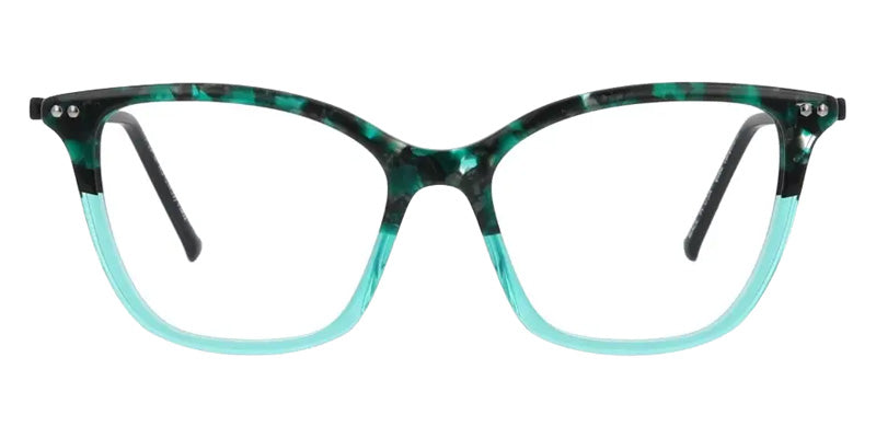 iGreen® V-4.491 IGV0449153161439 Eyeglasses - 1439