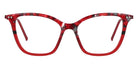 iGreen® V-4.491 IGV0449153161441 Eyeglasses - 1441