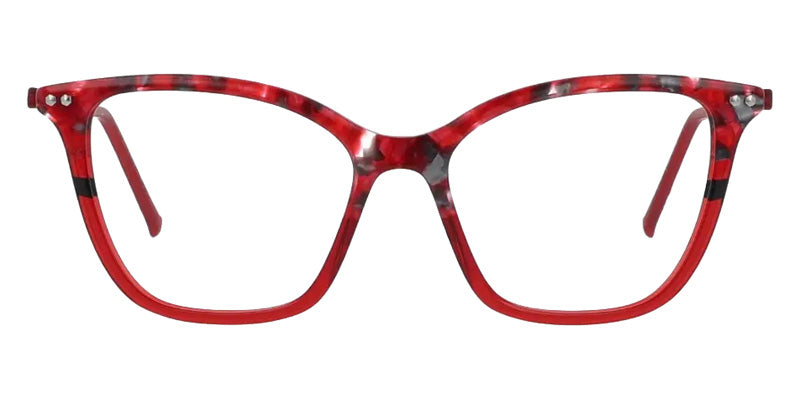 iGreen® V-4.491 IGV0449153161441 Eyeglasses - 1441