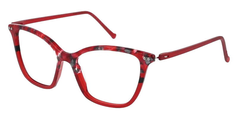 iGreen® V-4.491 IGV0449153161441 Eyeglasses - 1441