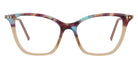 iGreen® V-4.491 IGV0449153161445 Eyeglasses - 1445