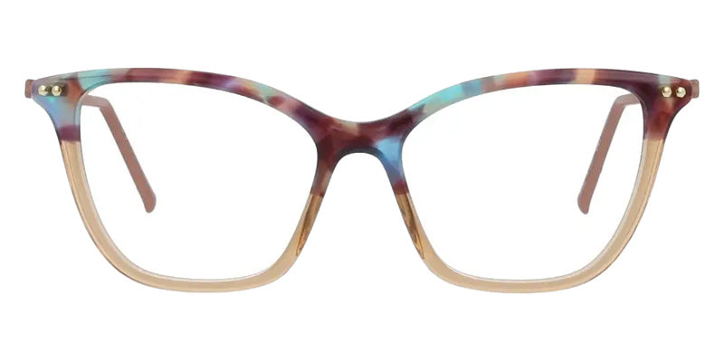 iGreen® V-4.491 IGV0449153161445 Eyeglasses - 1445