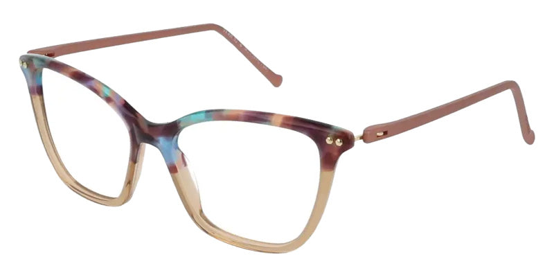 iGreen® V-4.491 IGV0449153161445 Eyeglasses - 1445