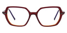 iGreen® V-4.492 IGV0449252171416 Eyeglasses - 1416