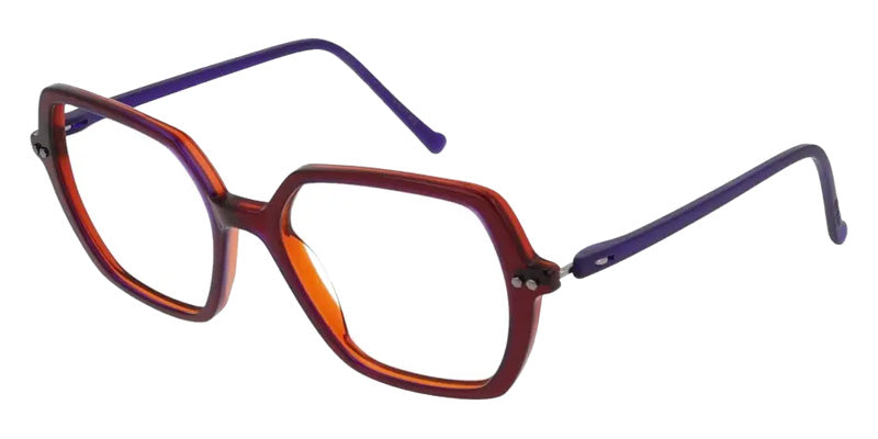iGreen® V-4.492 IGV0449252171416 Eyeglasses - 1416