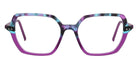 iGreen® V-4.492 IGV0449252171438 Eyeglasses - 1438