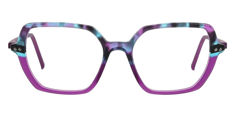 iGreen® V-4.492 IGV0449252171438 Eyeglasses - 1438