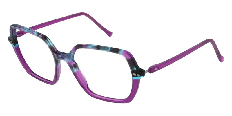 iGreen® V-4.492 IGV0449252171438 Eyeglasses - 1438