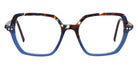 iGreen® V-4.492 IGV0449252171444 Eyeglasses - 1444