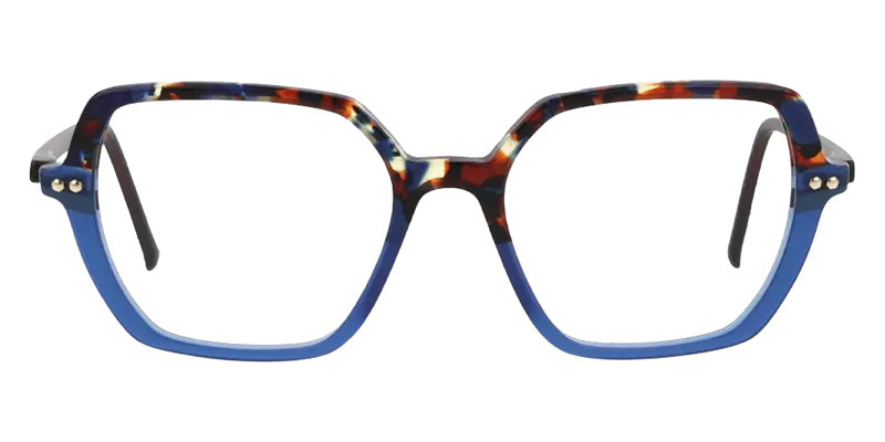 iGreen® V-4.492 IGV0449252171444 Eyeglasses - 1444