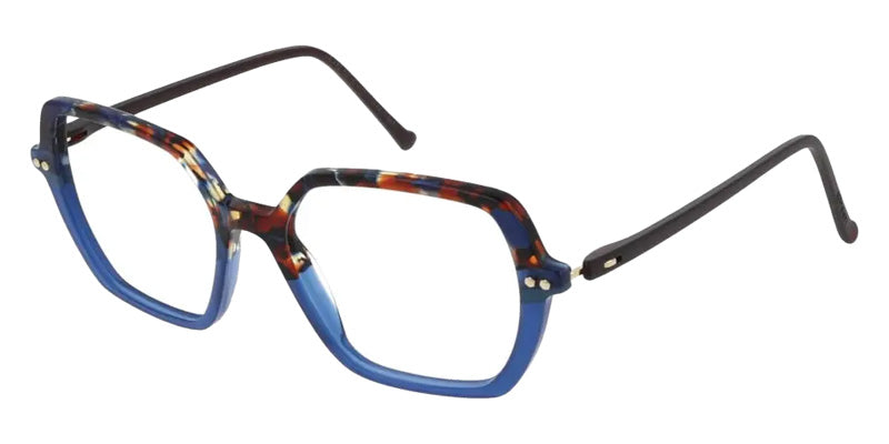 iGreen® V-4.492 IGV0449252171444 Eyeglasses - 1444