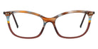 iGreen® V-4.493 IGV0449356161437 Eyeglasses - 1437