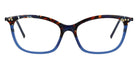iGreen® V-4.493 IGV0449356161444 Eyeglasses - 1444