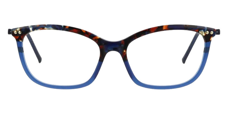 iGreen® V-4.493 IGV0449356161444 Eyeglasses - 1444