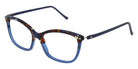 iGreen® V-4.493 IGV0449356161444 Eyeglasses - 1444