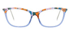 iGreen® V-4.493 IGV0449356161447 Eyeglasses - 1447