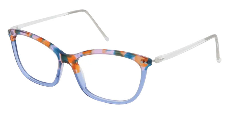 iGreen® V-4.493 IGV0449356161447 Eyeglasses - 1447