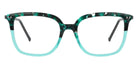 iGreen® V-4.494 IGV0449454171439 Eyeglasses - 1439