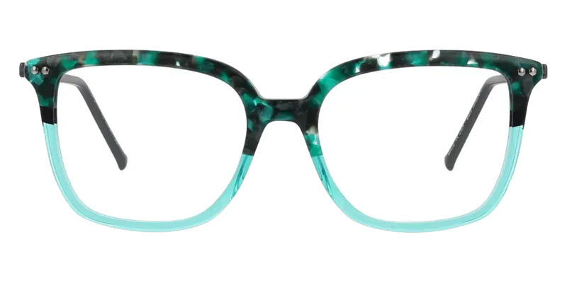 iGreen® V-4.494 IGV0449454171439 Eyeglasses - 1439