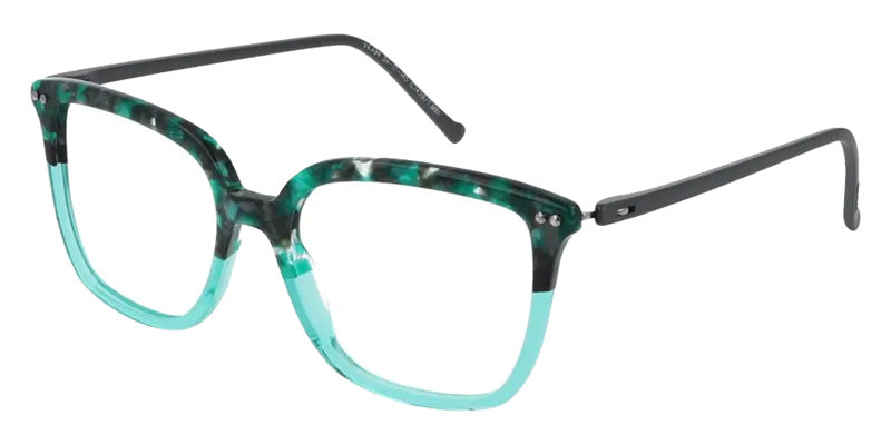 iGreen® V-4.494 IGV0449454171439 Eyeglasses - 1439