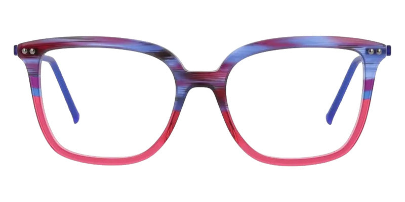 iGreen® V-4.494 IGV0449454171440 Eyeglasses - 1440