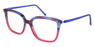 iGreen® V-4.494 IGV0449454171440 Eyeglasses - 1440