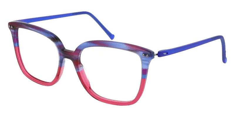 iGreen® V-4.494 IGV0449454171440 Eyeglasses - 1440
