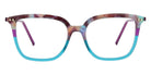 iGreen® V-4.494 IGV0449454171446 Eyeglasses - 1446