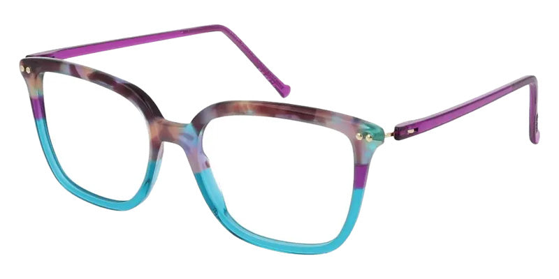 iGreen® V-4.494 IGV0449454171446 Eyeglasses - 1446