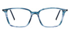 iGreen® V-4.495 IGV0449554161331 Eyeglasses - 1331