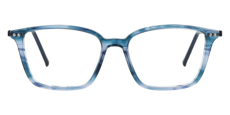 iGreen® V-4.495 IGV0449554161331 Eyeglasses - 1331