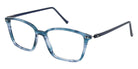 iGreen® V-4.495 IGV0449554161331 Eyeglasses - 1331