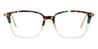 iGreen® V-4.495 IGV0449554161442 Eyeglasses - 1442