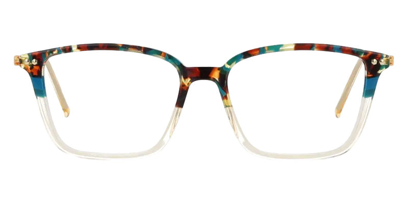 iGreen® V-4.495 IGV0449554161442 Eyeglasses - 1442