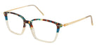 iGreen® V-4.495 IGV0449554161442 Eyeglasses - 1442